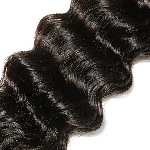 Beauty-Forever-Hair-8A-Grade-100-Unprocessed-Malaysian-Deep-Wave-virgin-hair-1-Bundle-Remy-Human-Hair-Wave-Natural-Color-Can-Be-Dyed-and-Bleached-20