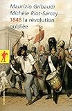 Image de 1848, la révolution oubliée
