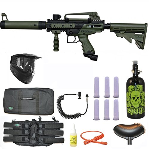Complete Paintball Sets Kenya Online Paintball Shop Whizz Sports