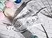 Gorse Lace Gloves Hand Drill Fingerless Gloves Prom Party Driving Wedding Mother's Day JL