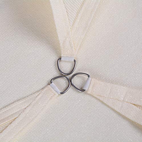 1 Love+Story+Rectangle+Perfect+Outdoor