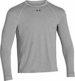 Under Armour Men's Locker T Long Sleeve Shirt
