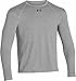 Under Armour Men's Locker T Long Sleeve Shirt