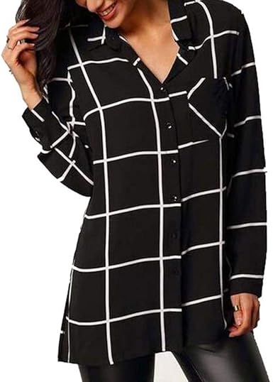 amazon ladies tops sale