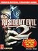 Resident Evil 2: Prima's Official Strategy Guide by 