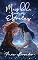 Livro Mais bela que as Estrelas