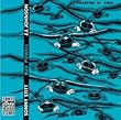 Sonny Stitt/Bud Powell/J.J. Johnson