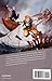 Moby Dick (Classic Fiction) (Graphic Revolve)