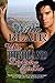 When Highland Lightning Strikes (A Highland Talents Novella)