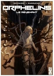 Le  revenant