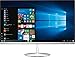 Newest Asus Zen AiO All-In-One Premium 23.8″ FHD Touchscreen Desktop | Intel Core i7-8750H | 12GB RAM | 1TB HDD and 128GB SSD | GeForce GTX 1050thumb 4