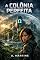 Livro A Colonia Perfeita