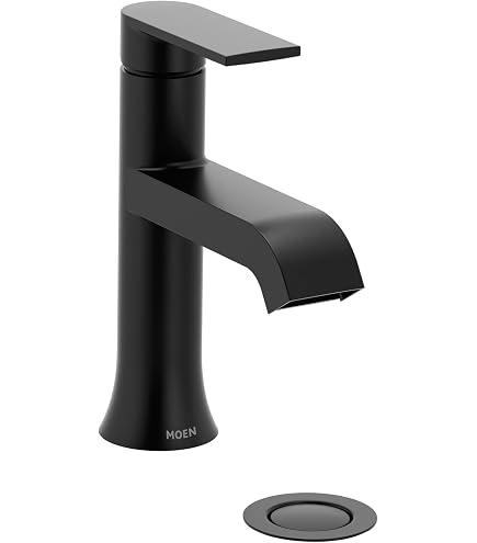Moen 128284 Brass Twin Ell - Bathtub And Showerhead Faucet Systems
