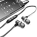 Brainwavz S1 IEM Noise Isolating Earphones with Clearwavz Remote & Microphone for iPhone iPad & iPod