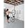 steady rack amazon
