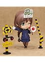 ねんどろいど 鉄道むすめ 門田さくら|サンプル4
