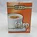 Turkish Salep Salepi Sahlap For 10 20g each
