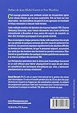 Image de La methode T.R.E. pour se remettre d'un stress extreme