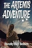 The Artemis Adventure