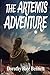 The Artemis Adventure