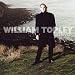 William Topley High On The Rhythm