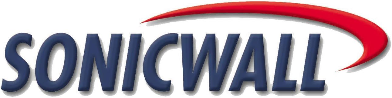 Sw Cgss For Tz 210 1y