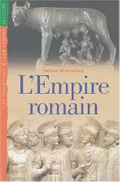 L' Empire romain