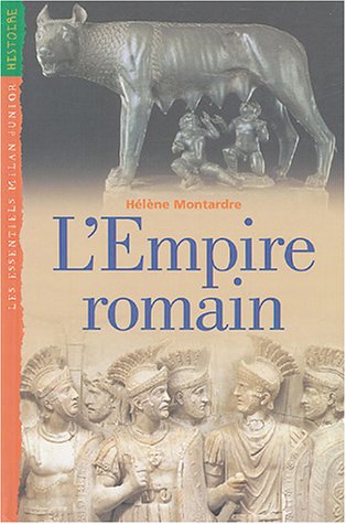 L' Empire romain