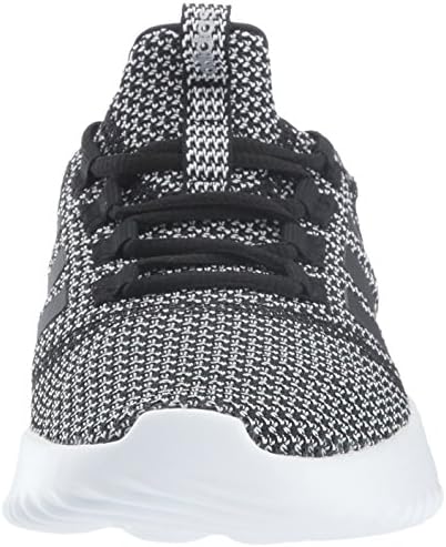 kids cloudfoam ultimate