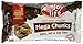 Enjoy Life Mega Chunks Gluten Free Non-GMO Semi-Sweet Chocolate -- 10 oz Each / Pack of 3