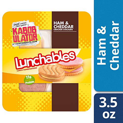 1 Lunchables+Cheddar+Vanilla+Cr%25C3%25A8me+Cookie