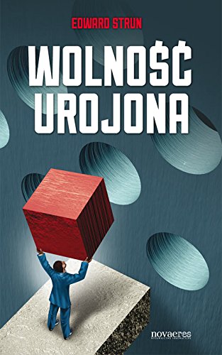 Wolnosc urojona