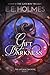 Gift of the Darkness (The Gateway Trackers Book 7) by E.E. Holmes