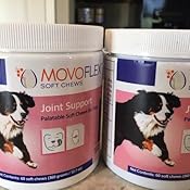 movoflex chewy