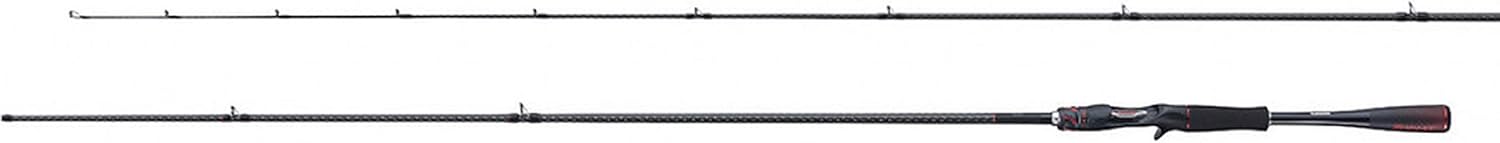 Amazon シマノ Shimano ベイトロッド ゾディアス Versatile バス 1610m 6 1フィート シマノ Shimano バスロッド Amazon シマノ Shimano ベイトロッド ゾディアス Versatile バス 1610m 6 1フィート シマノ Shimano バスロッド