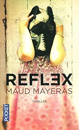 Reflex