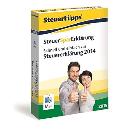 Steuer-spar-erklaerung 2012 Plus Serial Steuer-spar-erklaerung 2012 Plus Serial