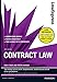 Law Express: Contract Law (Revision Guide)