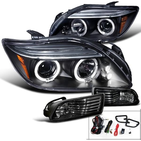 2006 scion tc led headlight bulbs Clearance