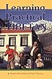 Learning Practical Tibetan