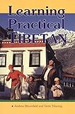 Learning Practical Tibetan