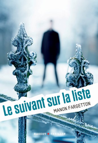 Le  suivant sur la liste