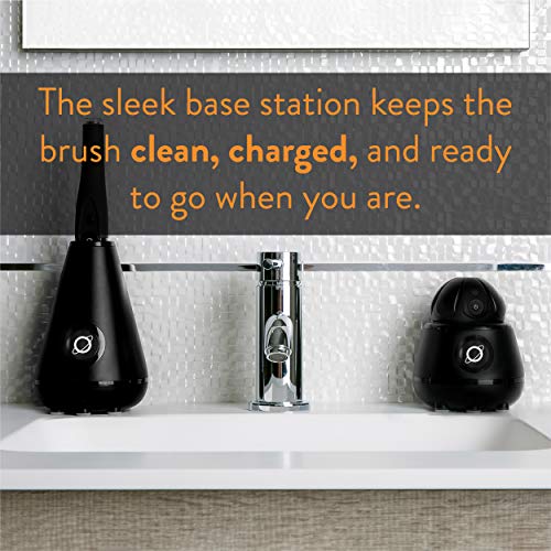 TAO Clean Sonic Toothbrush - Image 8
