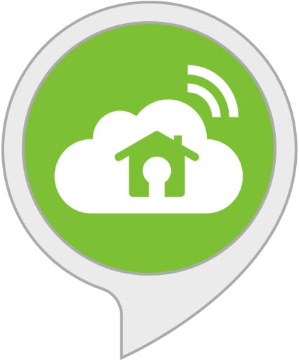 iView iHome