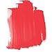 Cobra Water-Mixable Oil Color 40 ml Tube - Transparent Red Medium