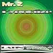 Hypnotize