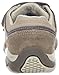 Stride Rite SRTech PS Zeke Shoe (Toddler/Little Kid)