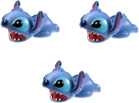 葉巻 柱 区画 ケーブル バイト ディズニー アンドロイド Suzuki E Rent Jp