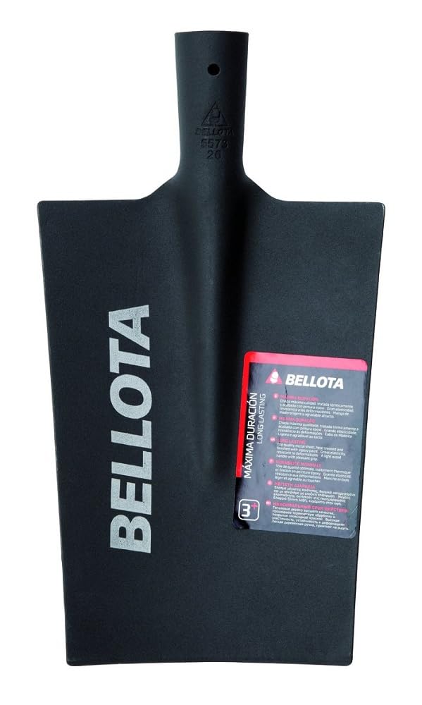Bellota 5573-26 SM - PALOTE