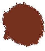 Rust-Oleum 400ml Red Matt Surface Primer Spray Paint view 2